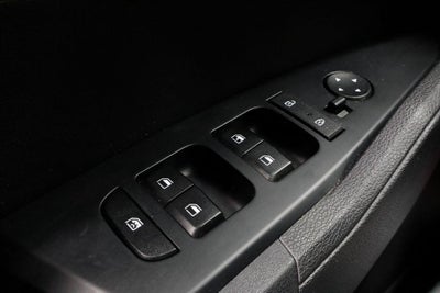 2023 Kia Sportage LX AWD
