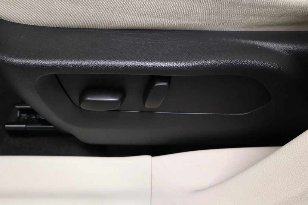 2023 Buick Envision AWD 4dr Avenir