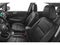 2018 Ford EcoSport SE FWD
