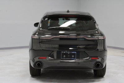 2024 Dodge Hornet R/T Plus EAWD *Ltd Avail*