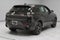 2024 Dodge Hornet R/T Plus EAWD *Ltd Avail*