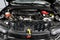 2024 Dodge Hornet R/T Plus EAWD *Ltd Avail*