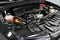 2024 Dodge Hornet R/T Plus EAWD *Ltd Avail*