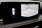 2024 Dodge Hornet R/T Plus EAWD *Ltd Avail*