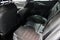 2024 Dodge Hornet R/T Plus EAWD *Ltd Avail*