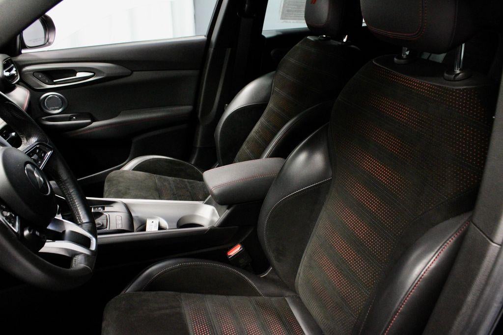 2024 Dodge Hornet R/T Plus EAWD *Ltd Avail*
