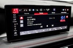 2024 Dodge Hornet R/T Plus EAWD *Ltd Avail*