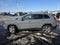 2021 Jeep Cherokee Limited 4x4