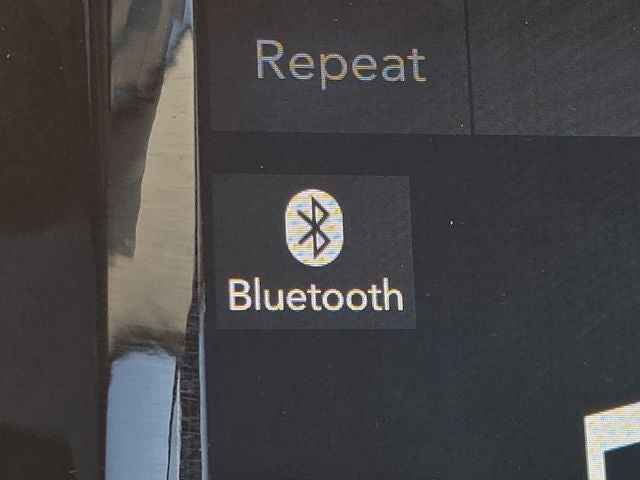 2021 Jeep Cherokee Limited 4x4