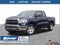 2021 RAM 1500 Big Horn 4x4 Quad Cab 6'4" Box