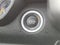 2021 RAM 1500 Big Horn 4x4 Quad Cab 6'4" Box