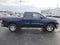 2021 RAM 1500 Big Horn 4x4 Quad Cab 6'4" Box