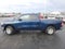 2021 RAM 1500 Big Horn 4x4 Quad Cab 6'4" Box