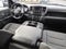 2021 RAM 1500 Big Horn 4x4 Quad Cab 6'4" Box