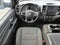 2021 RAM 1500 Big Horn 4x4 Quad Cab 6'4" Box