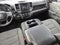 2021 RAM 1500 Big Horn 4x4 Quad Cab 6'4" Box