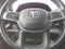 2021 RAM 1500 Big Horn 4x4 Quad Cab 6'4" Box