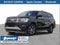2019 Ford Expedition Max XLT 4x2