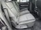 2019 Ford Expedition Max XLT 4x2