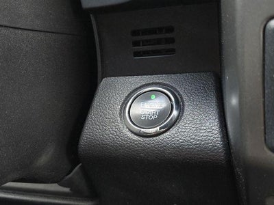 2019 Ford Expedition Max XLT 4x2