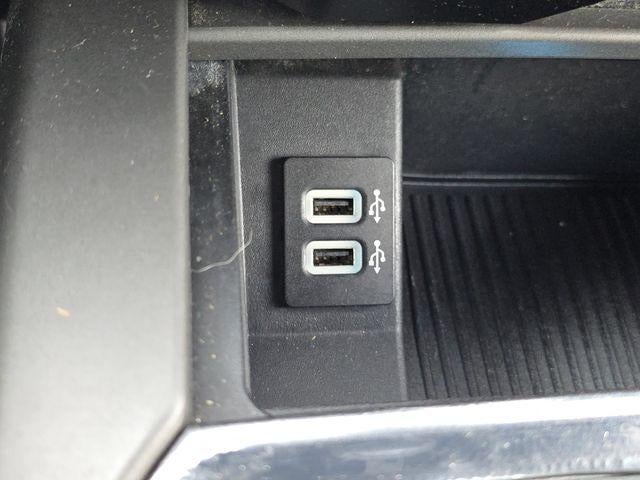 2019 Ford Expedition Max XLT 4x2