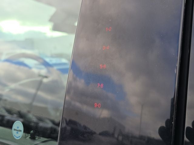 2019 Ford Expedition Max XLT 4x2