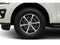 2019 Ford Expedition Max XLT 4x2