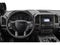 2019 Ford Expedition Max XLT 4x2