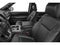 2019 Ford Expedition Max XLT 4x2