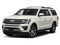 2019 Ford Expedition Max XLT 4x2