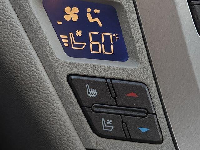 2013 Cadillac CTS Sedan 3.6L V6 AWD Premium