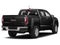 2020 GMC Canyon Crew Cab Short Box 2-Wheel Drive SLE