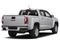 2020 GMC Canyon Crew Cab Short Box 2-Wheel Drive SLE