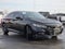 2020 Honda Accord Sedan Sport 1.5T CVT