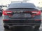 2020 Honda Accord Sedan Sport 1.5T CVT