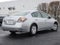 2009 Nissan Altima 4dr Sdn I4 CVT 2.5 S