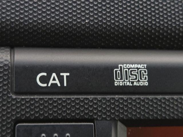 2009 Nissan Altima 4dr Sdn I4 CVT 2.5 S