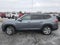 2021 Volkswagen Atlas 3.6L V6 SE w/Technology 4MOTION *Ltd Avail*