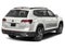 2021 Volkswagen Atlas 3.6L V6 SE w/Technology 4MOTION *Ltd Avail*