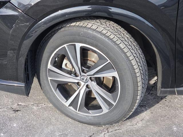 2023 Lexus RX 350 Premium Plus AWD