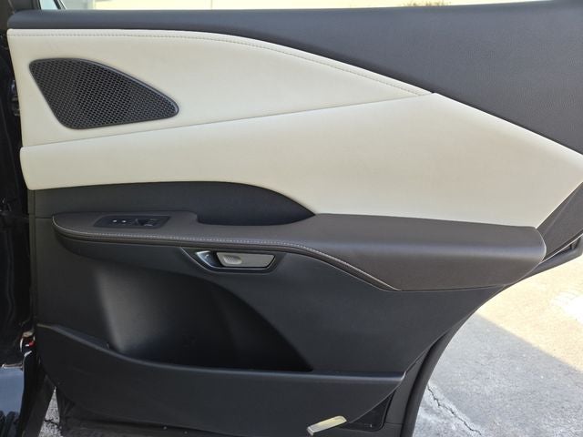 2023 Lexus RX 350 Premium Plus AWD