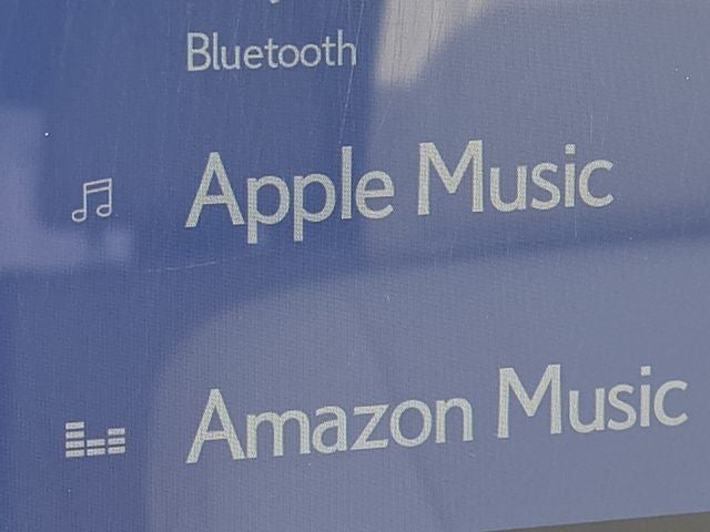 2023 Lexus RX 350 Premium Plus AWD