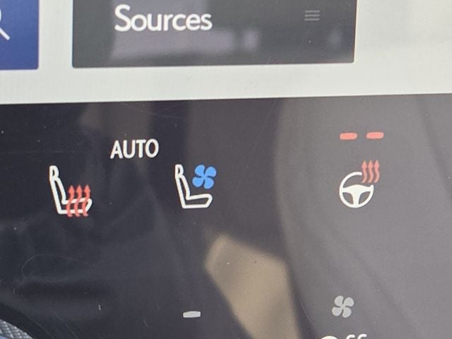 2023 Lexus RX 350 Premium Plus AWD