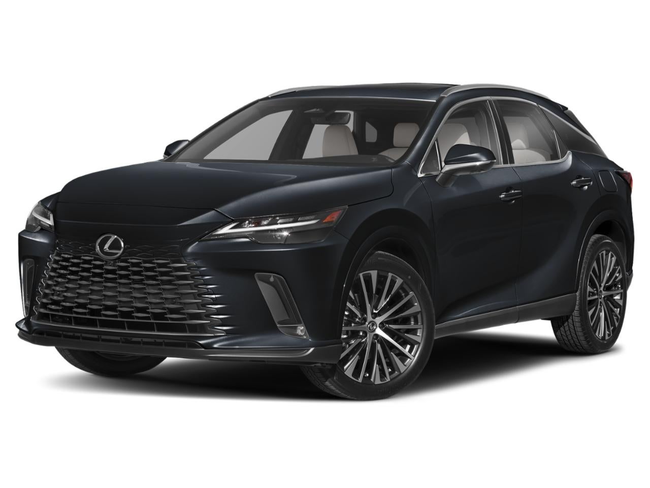 2023 Lexus RX 350 Premium Plus AWD