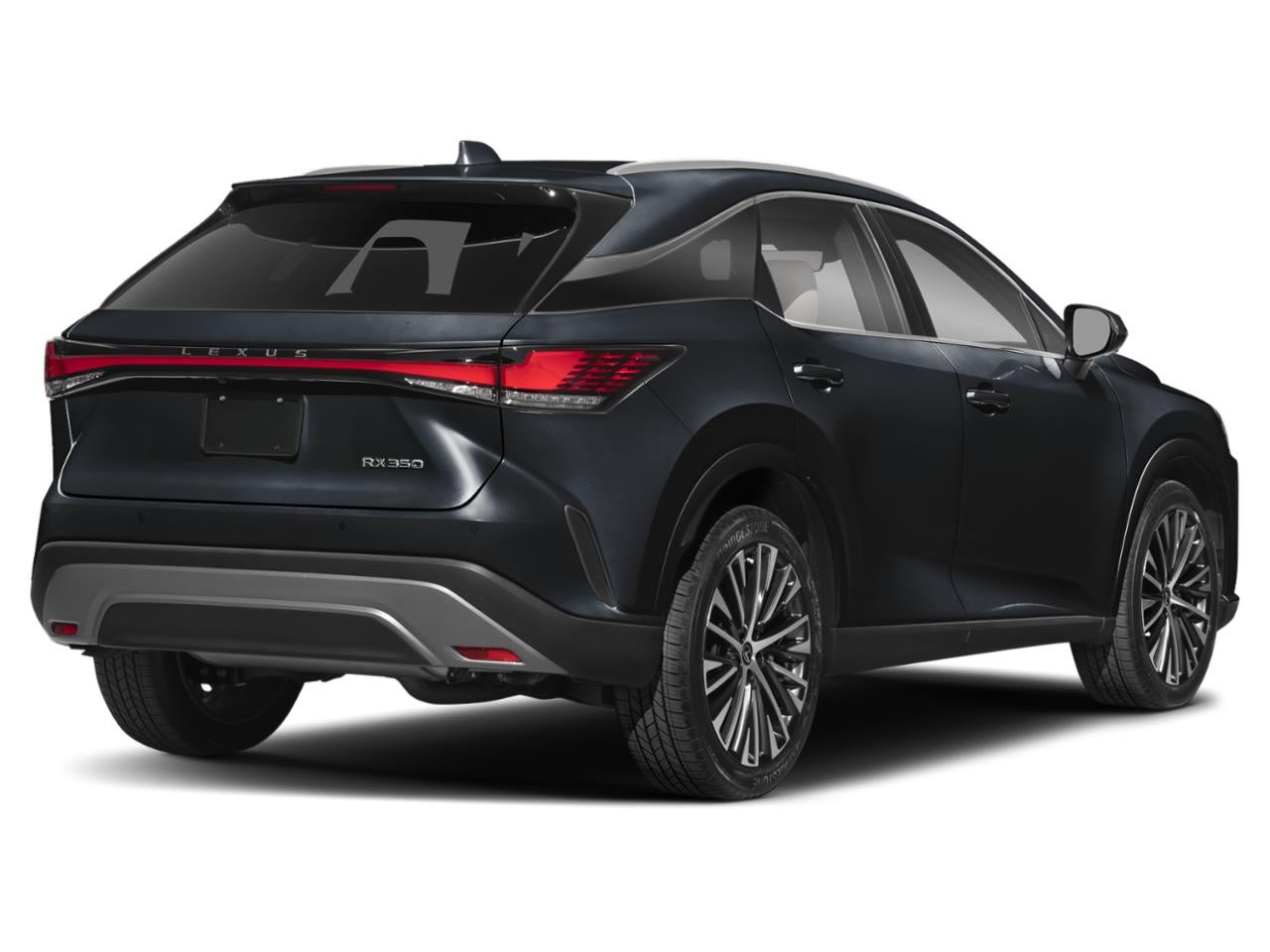 2023 Lexus RX 350 Premium Plus AWD