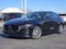 2025 Mazda Mazda3 Sedan 2.5 S Preferred FWD