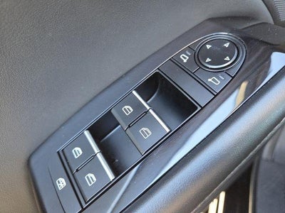 2025 Mazda Mazda3 Sedan 2.5 S Preferred FWD