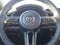 2025 Mazda Mazda3 Sedan 2.5 S Preferred FWD