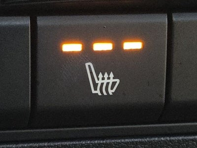 2025 Mazda Mazda3 Sedan 2.5 S Preferred FWD