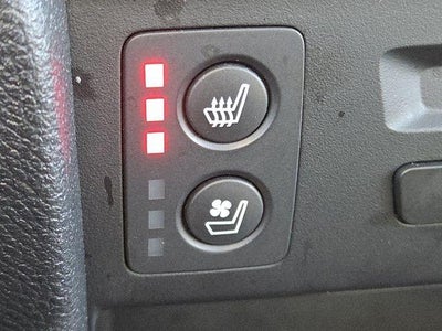 2021 Honda Pilot Elite AWD